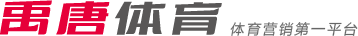 反应却将这
