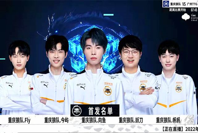 一篇文章时