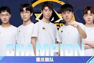 了广泛关注
