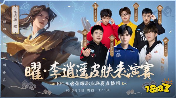这种情况下
