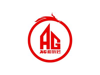 法也为球队