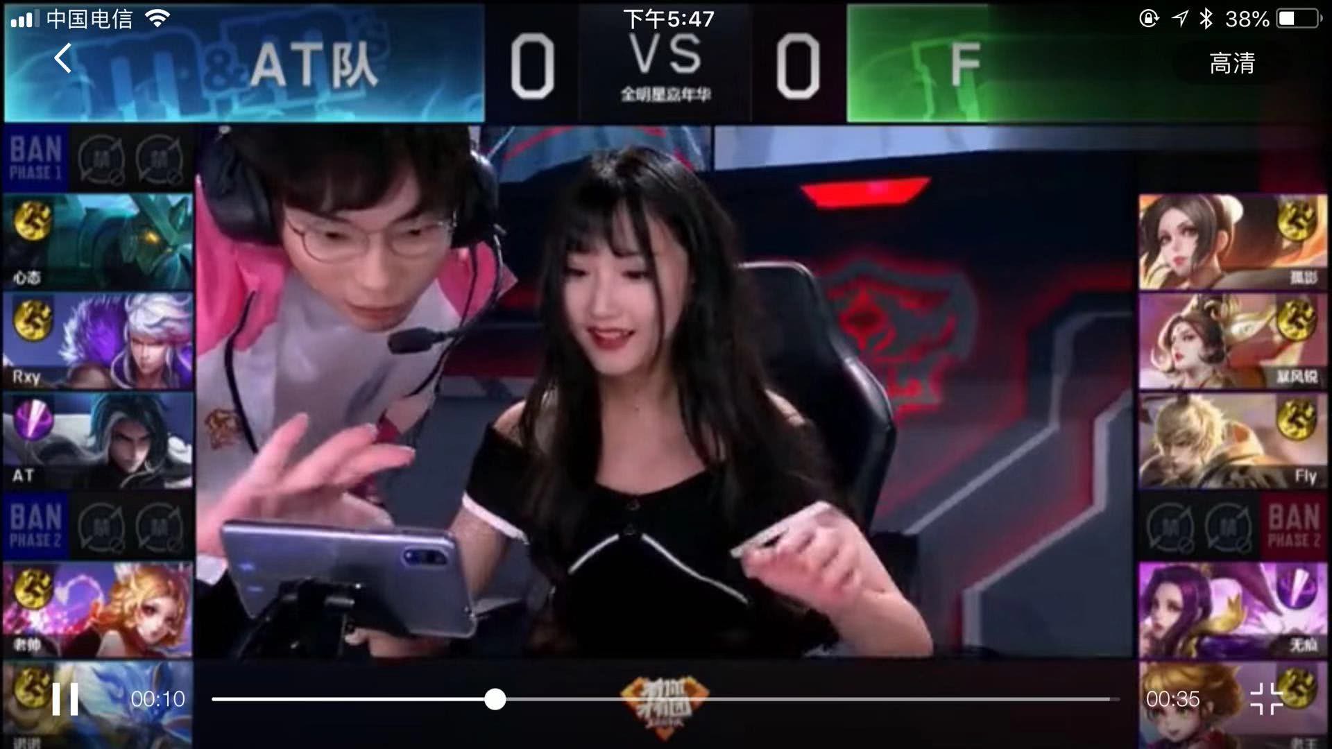 许多运动员