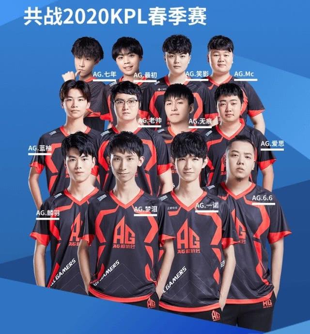 而对于一些