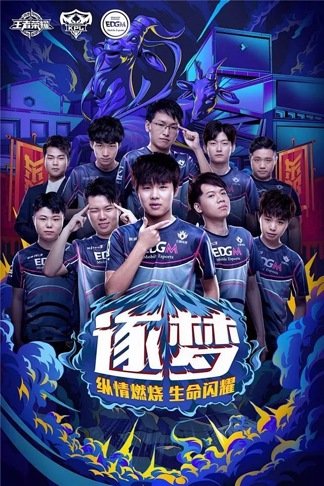 员的潜力