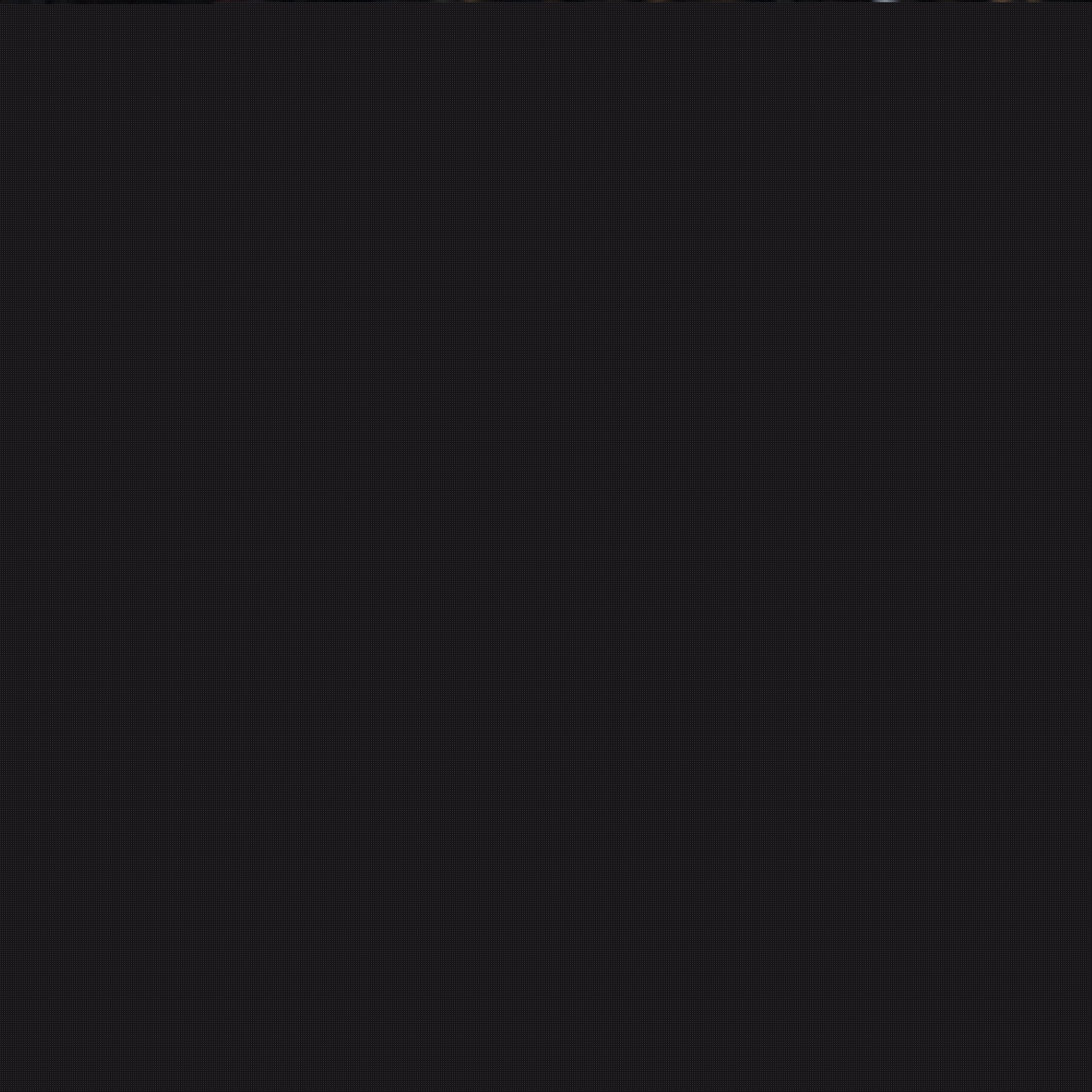 无论是专业