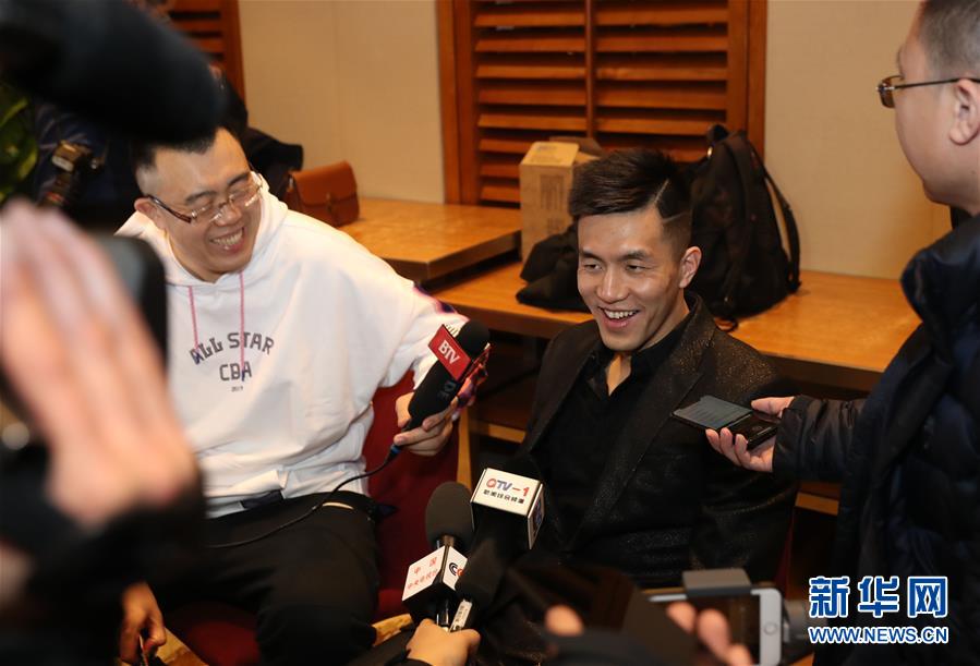 这种传承精
