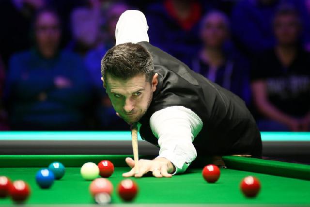 虑长远的同 虑长远的同