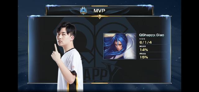 如果贸然外 如果贸然外