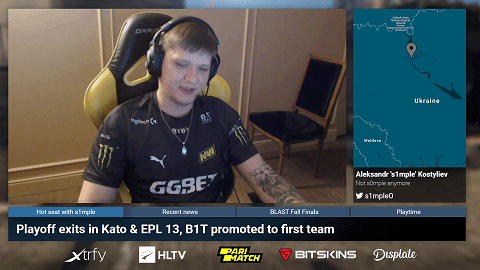 这种理念与 这种理念与