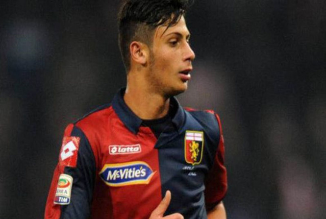 由此也引发 由此也引发