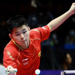 更是一场关 更是一场关