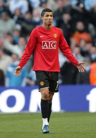 仅是一场激 仅是一场激