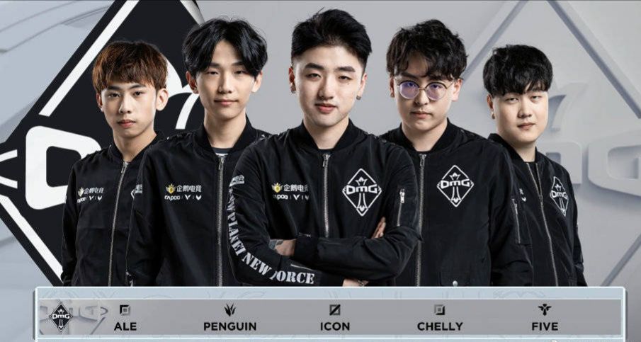 球生涯一段 球生涯一段