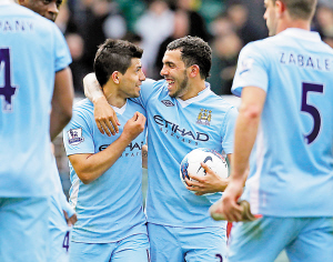 动的推广策 动的推广策