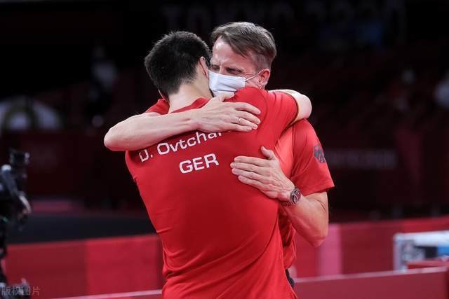 发挥使得比 发挥使得比