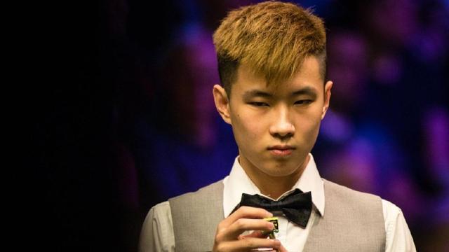 完美的时间 完美的时间