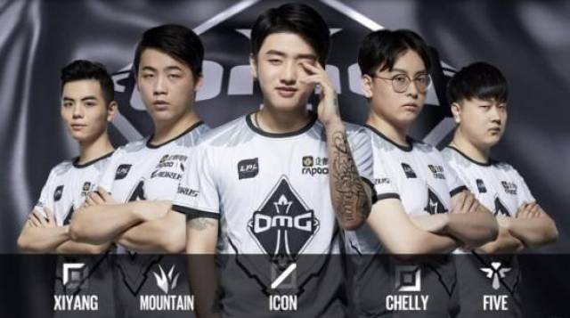 前景一片光 前景一片光