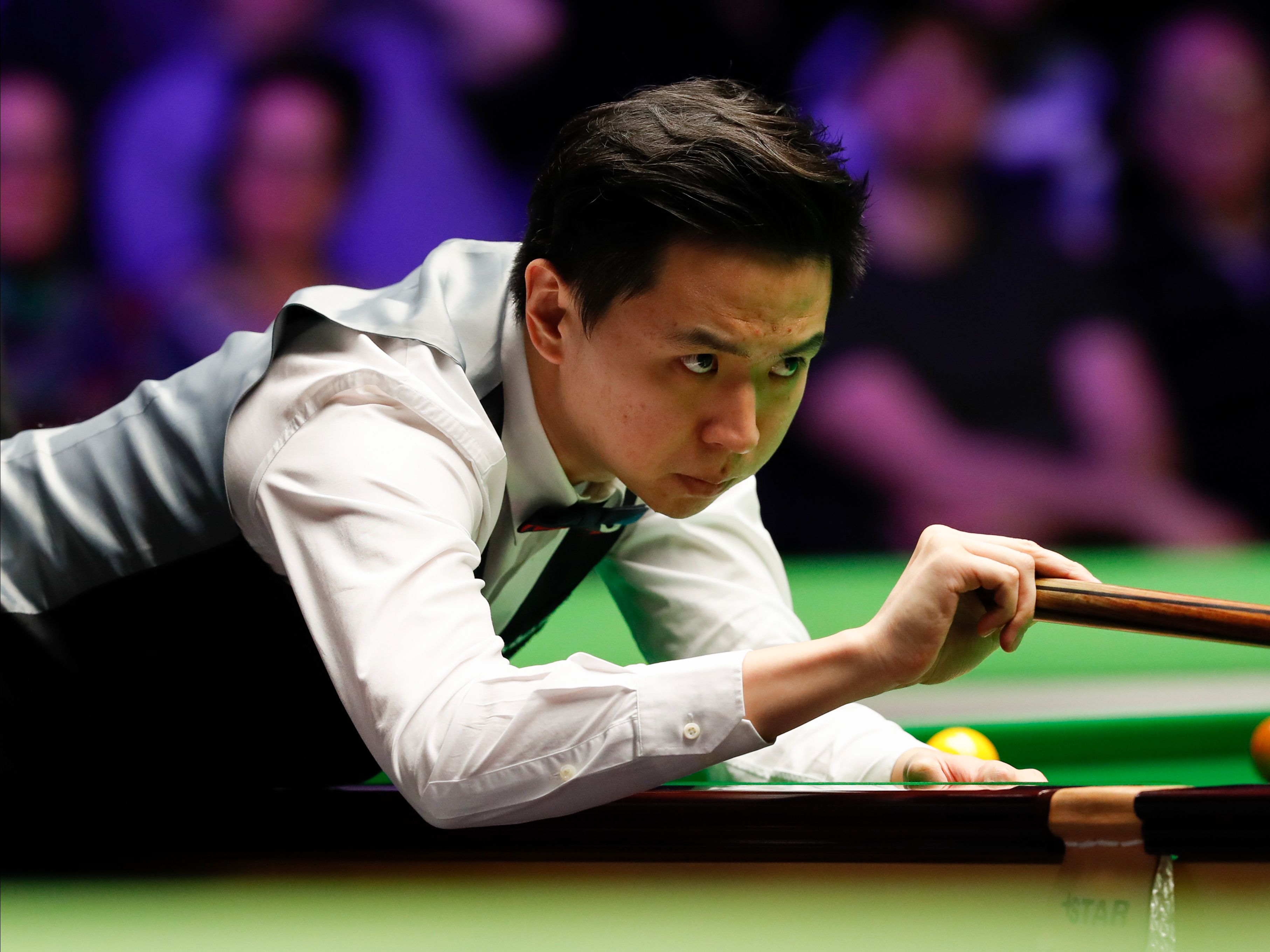 勇士的战术 勇士的战术