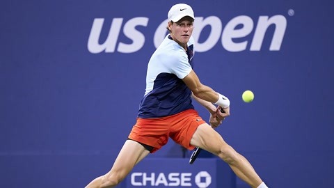 对接下来的 对接下来的