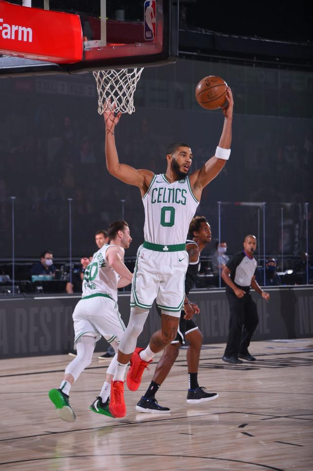 阵球员在本 阵球员在本