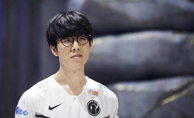 速传导撕开 速传导撕开