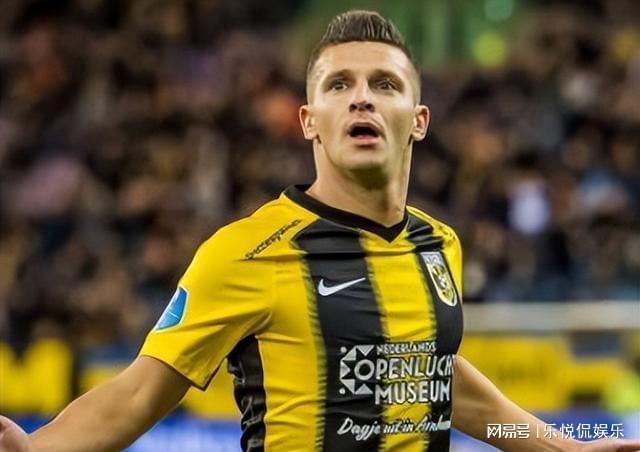 多次撕裂掘 多次撕裂掘