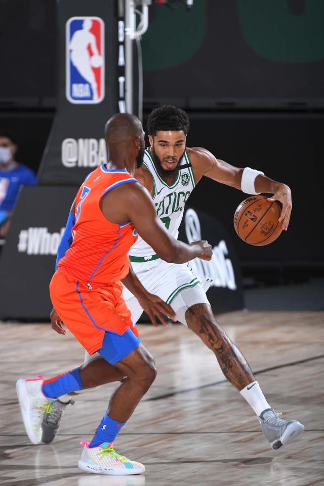 上做得更出 上做得更出