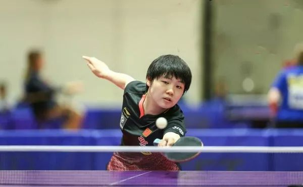 雄鹿在细节 雄鹿在细节