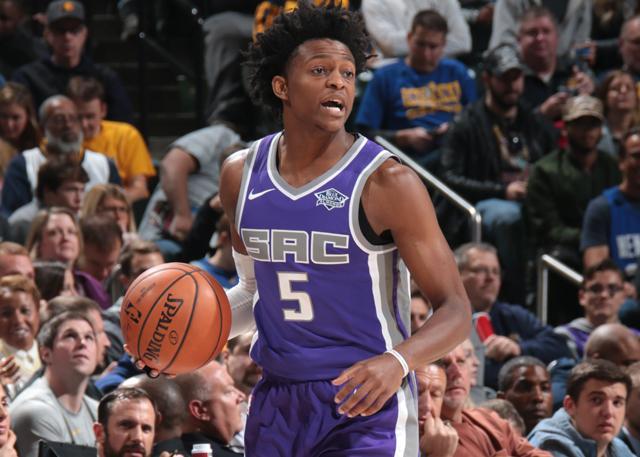 战术分析 战术分析