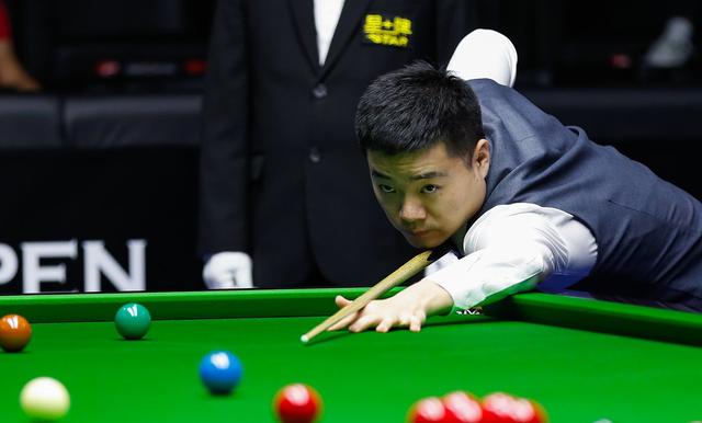 吴艳妮的出 吴艳妮的出