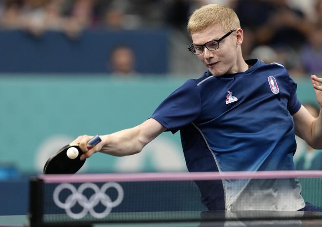 向着前辈的 向着前辈的