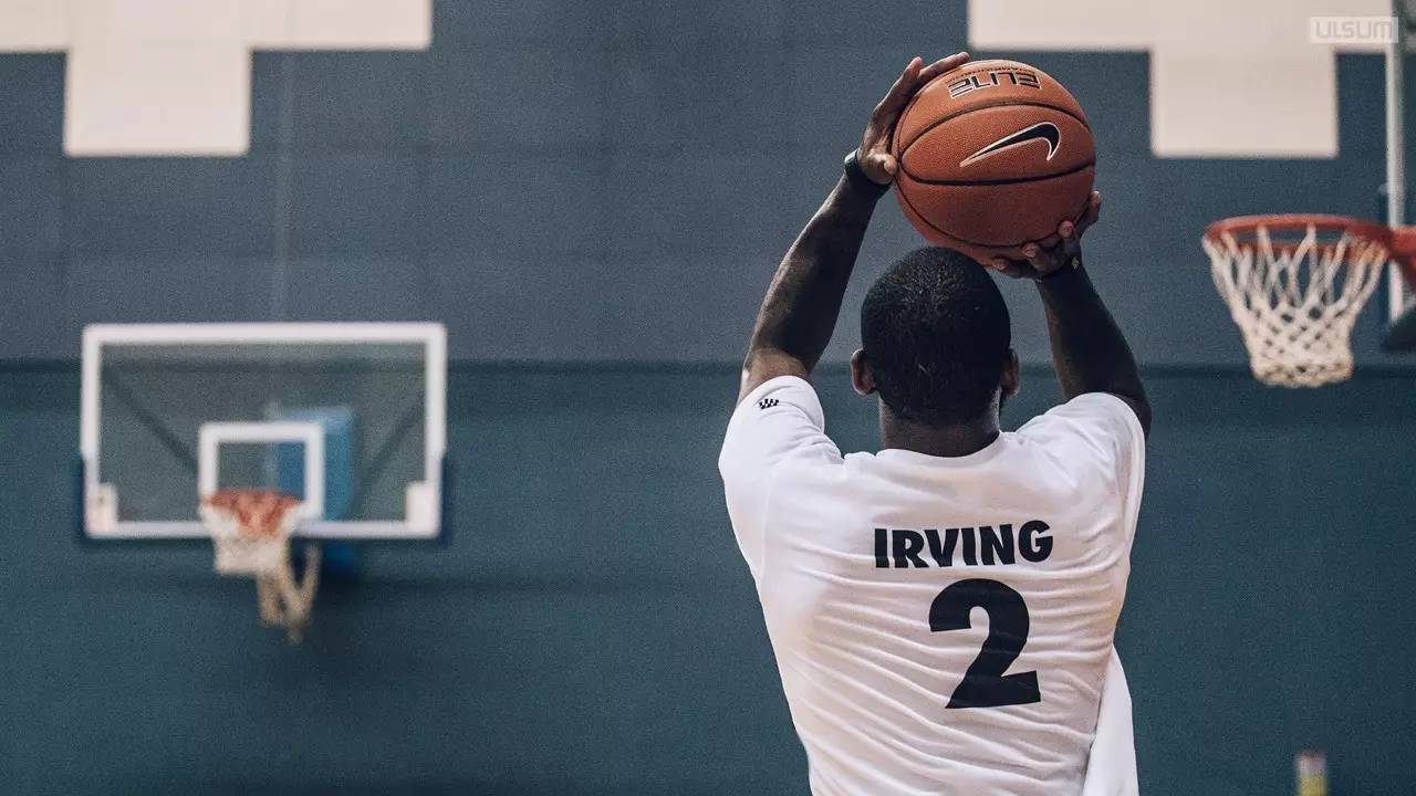 东北劲旅的 东北劲旅的