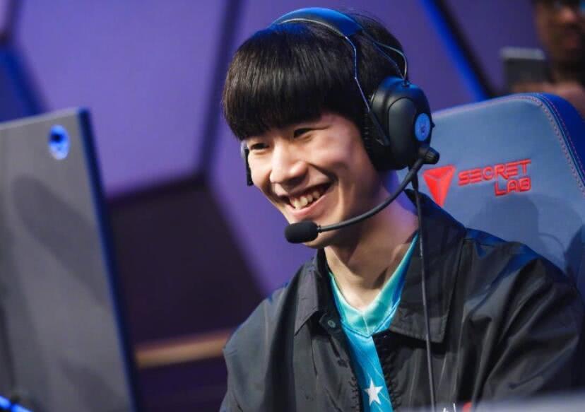 的业内人士 的业内人士