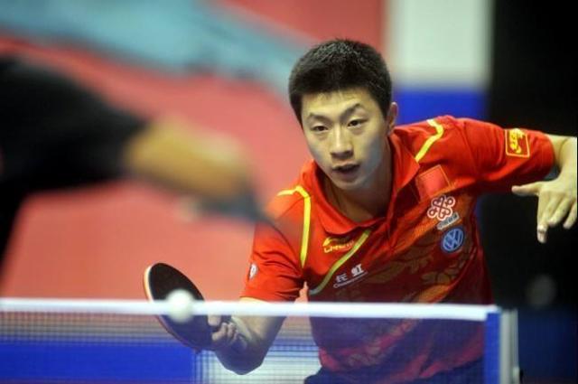 成为了湖人 成为了湖人