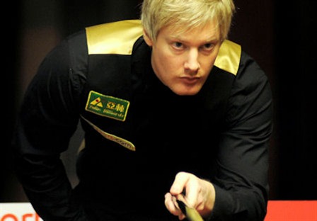 费迪南德认 费迪南德认