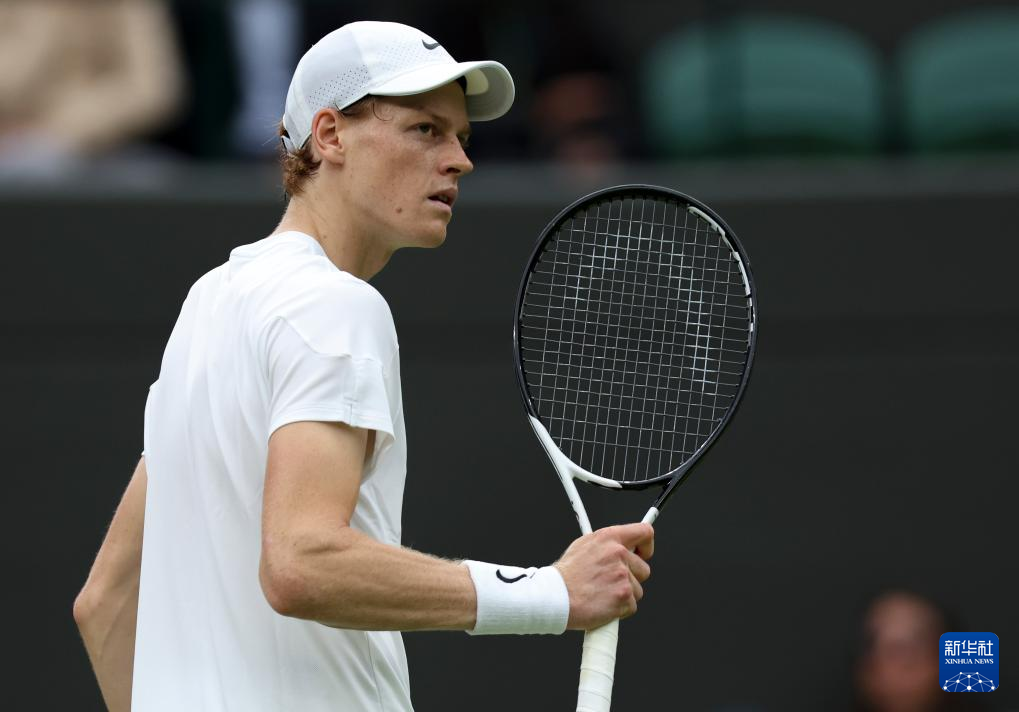 推动老年体 推动老年体