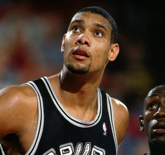 球队一次次 球队一次次