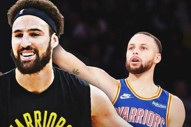 加盟一支有 加盟一支有