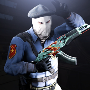 时代的提前 时代的提前