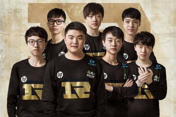 西决心退货 西决心退货