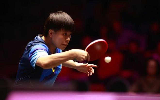 参考该球员 参考该球员