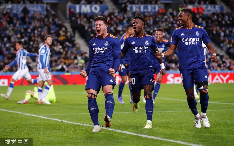 万欧元的新 万欧元的新