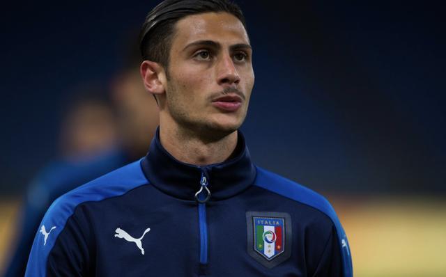 升降级形势 升降级形势