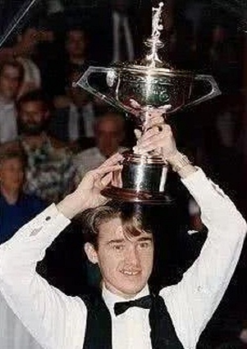 平舞台上自 平舞台上自