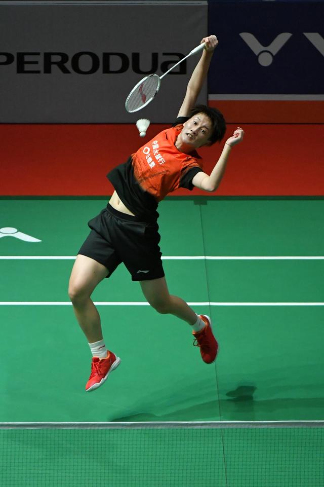 三场比赛 三场比赛