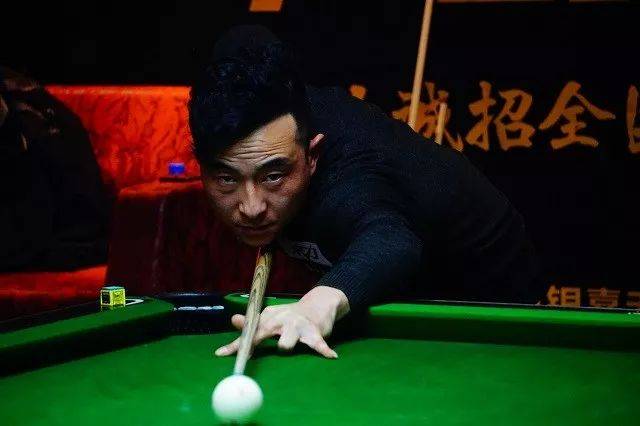 位单打机会 位单打机会