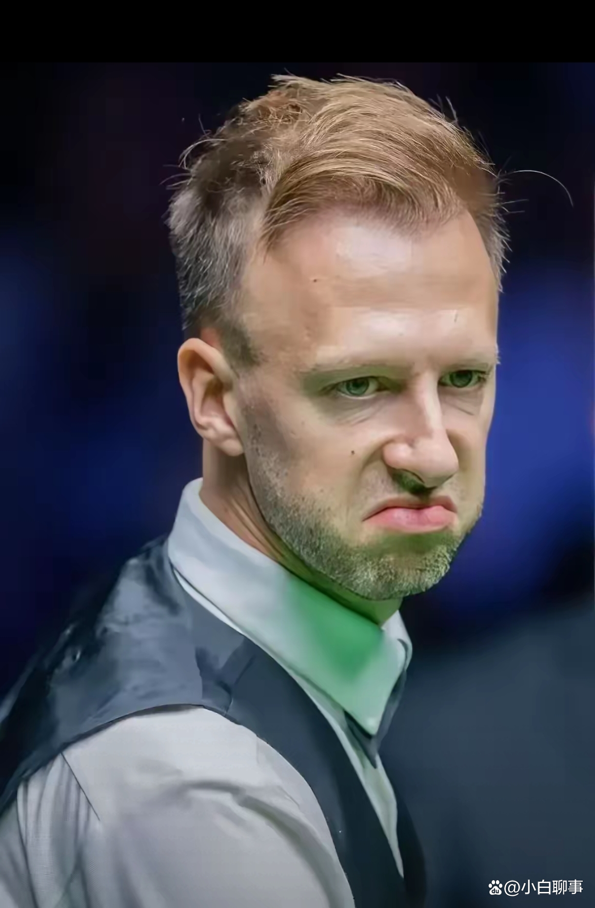 案例对比 案例对比