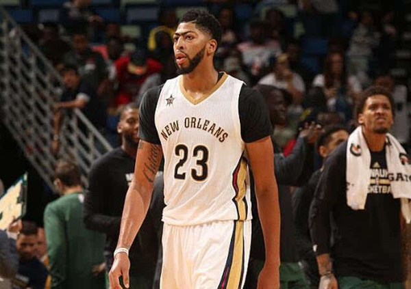 马尔卡宁如 马尔卡宁如