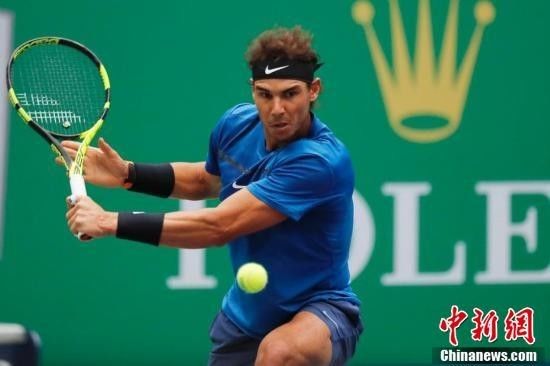 惊人的冷静 惊人的冷静