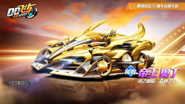 更是整个中 更是整个中